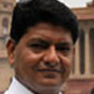 Weed Out LeT and Its Sponsors to Boost India-Pakistan Ties Weed Out LeT and Its Sponsors to Boost India-Pakistan Ties