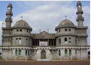 Islam and Tolerance, Islam and Politics, Ijtihad..: Munir ... Islam and Tolerance, Islam and Politics, Ijtihad..: Munir ...