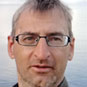 Adis Duderija, New Age Islam