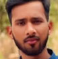 Adnan Faizi, New Age Islam