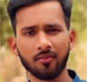 Adnan Faizi, New Age Islam