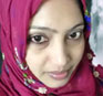 Afroz Khan, New Age Islam