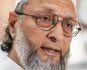 New Age Islam News Bureau