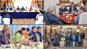 New Age Islam News Bureau