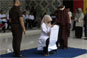 New Age Islam News Bureau