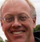 Chris Hedges