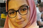 New Age Islam News Bureau