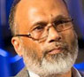 Dr. Firoz Mahboob Kamal, New Age Islam