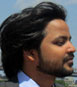 Dr Mohammad Abul Mufazzal, New Age Islam