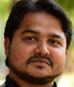 Ghulam Rasool Dehlvi, New Age Islam