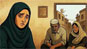 New Age Islam News Bureau
