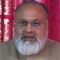 Dr. Khwaja Iftikhar Ahmad, Tr. New Age Islam