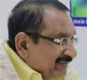 New Age Islam News Bureau