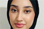 New Age Islam News Bureau