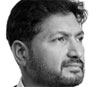 Mujeeb Jaihoon, New Age Islam