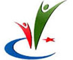 Dr Muhammad Maroof Shah, New Age Islam