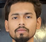 Rehan Ahmed Khan, New Age Islam