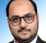 Saad Ahmad, New Age Islam