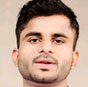 Sahil Razvi, New Age Islam