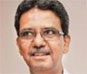 Shahid Latif