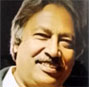 S. Arshad, New Age Islam