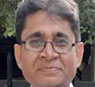 Sumit Paul, New Age Islam
