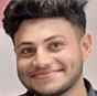 Syed Amjad Hussain, New Age Islam