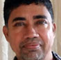 V.A. Mohamad Ashrof, New Age Islam