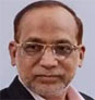 Wadood Sajid