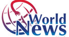 New Age Islam News Bureau