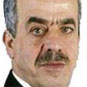 The Battle of the Islamic World The Battle of the Islamic World