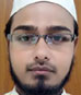 Ghulam Ghaus Siddiqi, New Age Islam
