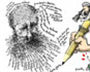 Does Islam Promote Violence? Does Islam Promote Violence?