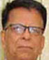 Muhammad Yunus, New Age Islam