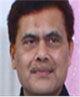 Naseer Ahmed, New Age Islam