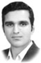 Memories Of The Pakistani Film Industry Memories Of The Pakistani Film Industry