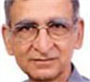 Ram Puniyani for New Age Islam