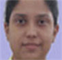 In The Name Of God: Blasphemy-Related Crimes In The Name Of God: Blasphemy-Related Crimes