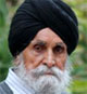 Sheikh Farid's Teachings and Gurmat Sheikh Farid's Teachings and Gurmat