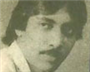 S. Arshad, New Age Islam