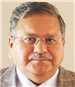 Introspection! No, No, No, That’s Not For Us; We Are Muslims!!! Intelligence agencies should get their heads examined, the whole country should introspect! Introspection! No, No, No, That’s Not For Us; We Are Muslims!!! Intelligence agencies should get their heads examined, the whole country should introspect!