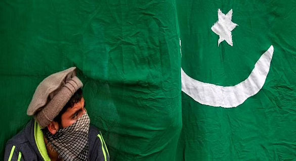 Pakistan’s Selective Human Rights and Islamophobia Concerns