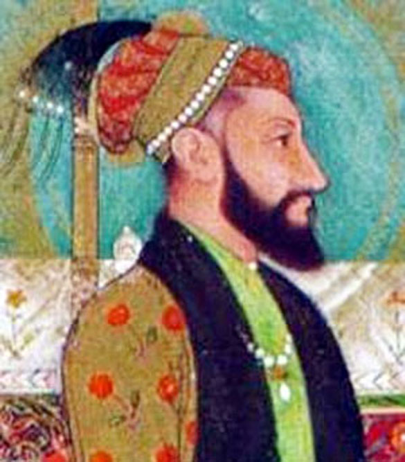 culture of encounters sanskrit at the mughal court culture of encounters sanskrit at the mughal court