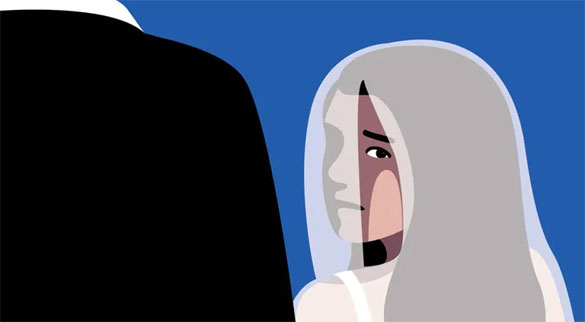 Can A Wife Demand A Khula Divorce From Her Husband, And What If The Husband  Refuses? Is Present Islamic Sharia Unjust To Women? | New Age Islam Special  Correspondent | New Age