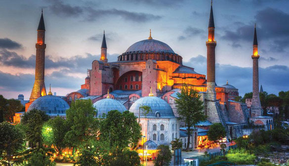 https://www.newageislam.com/picture_library/Hagia_Sophia_2_FrMJ_NewAgeIsl.jpg