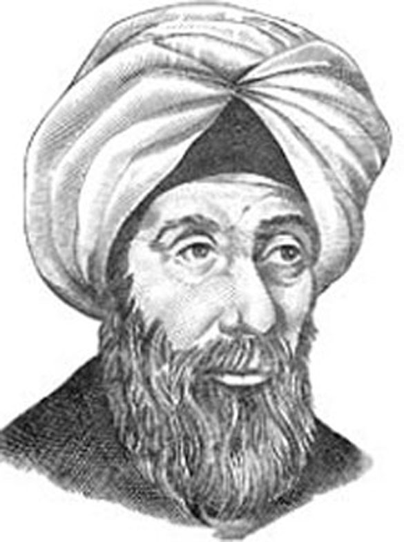 IbnAl Haytham The Father of Modern Optics Asif Merchant, New Age Islam New Age Islam