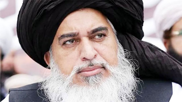 https://www.newageislam.com/picture_library/Khadim_H_-Rizvi-_Wikimedia-.jpg