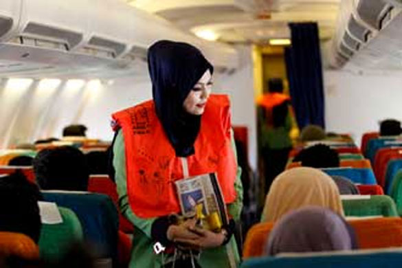 A postcard from Dr Niaz Muslim women should get equal rights as citizens New Age Islam Edit Bureau New Age Islam Islamic News and Views Moderate Muslims Islam