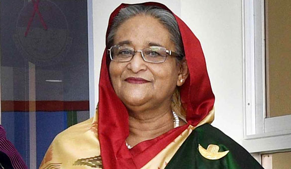 https://www.newageislam.com/picture_library/Sheikh_Hasina_NewAgeIslam.jpg