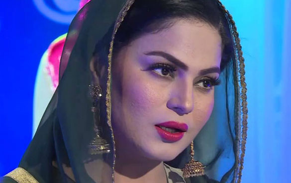 Veena Malik's Courage and Act Is Liberating for The Women of Pakistan |  Hafsa Ahmad | New Age Islam | Islamic News and Views | Moderate Muslims &  Islam